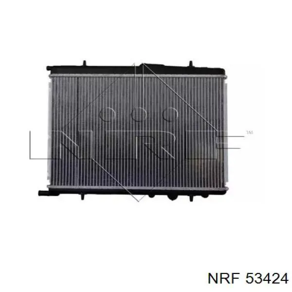Água radiador Peugeot/Citroen 9674770180 precio, desde 40,66 EUR