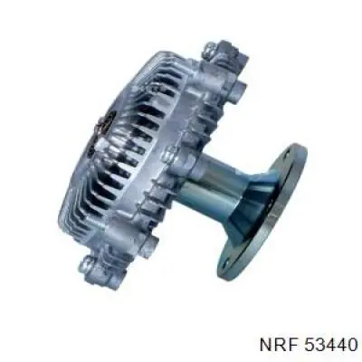Comprar 3825081X Polcar Radiador de auto