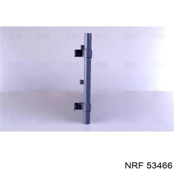 Comprar 53466 NRF Radiador de auto