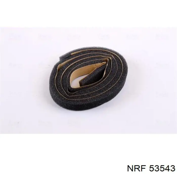 Comprar 0040150011 Depo/Loro/Abakus Radiador calefacción