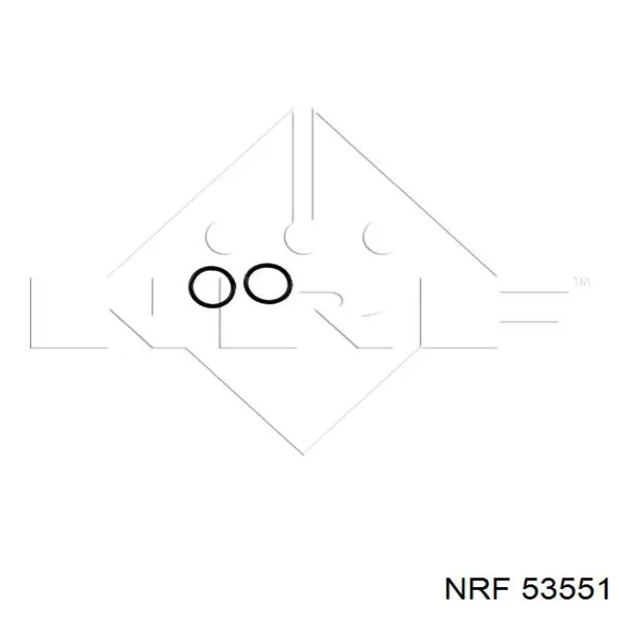 Radiador de calefacción Abakus 0370150018 precio, desde 23,98 EUR