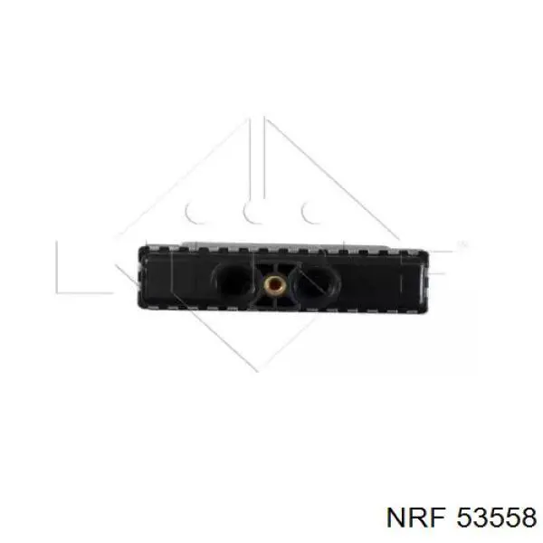 Comprar AC519990 Maxgear Radiador calefacción