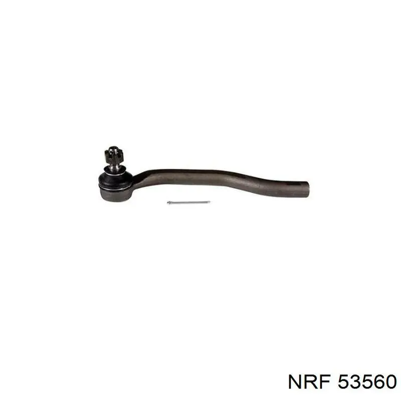 Calefactor Peugeot/Citroen 6448K3