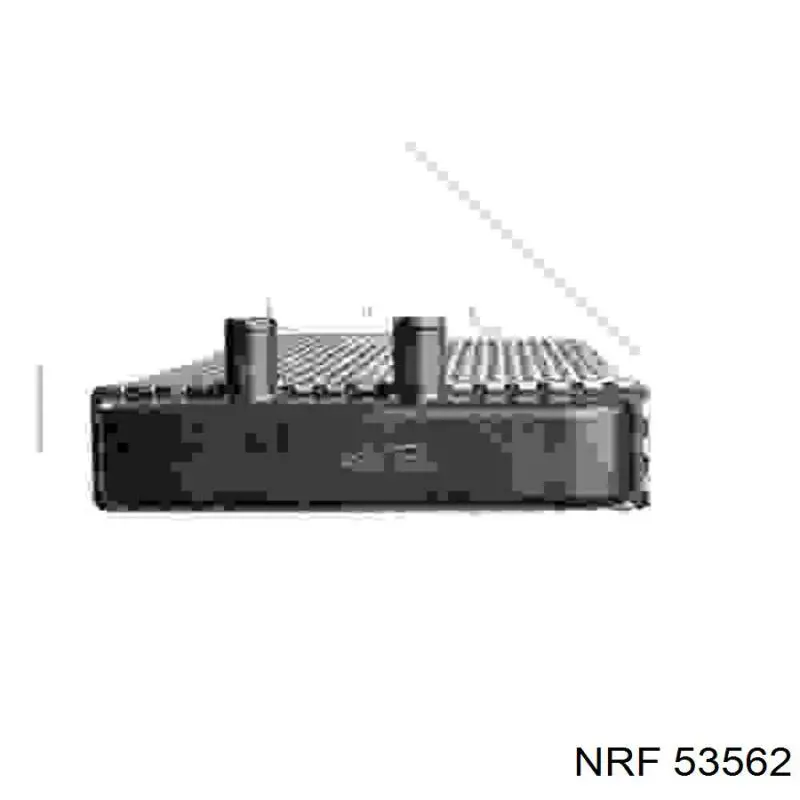 Calefactor NRF 53562
