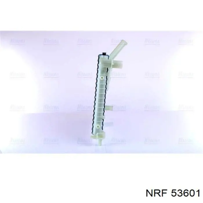 51724183 Fiat/Alfa/Lancia Refrigeración del motor
