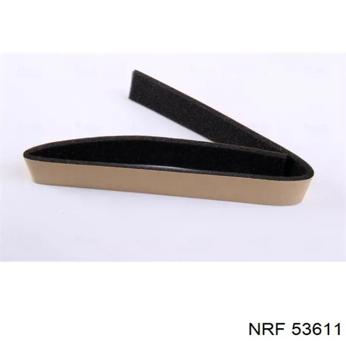 Comprar 7760027 Kamoka Radiador calefacción