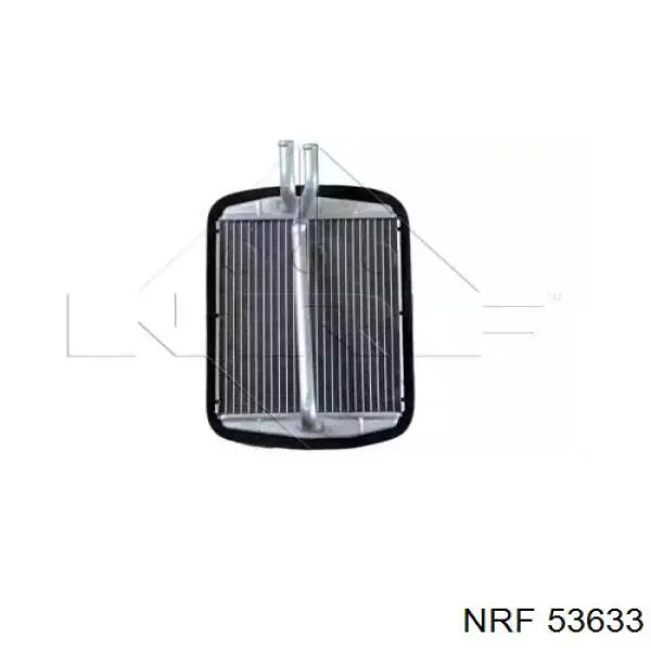 Radiador de calefacción Dasis 099260N precio, desde 40,42 EUR