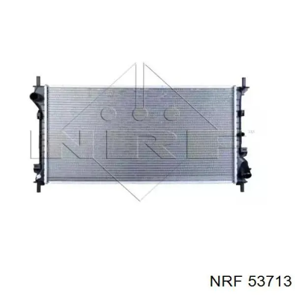 Água radiador Ford 1C15V43150CH precio, desde 74,64 EUR
