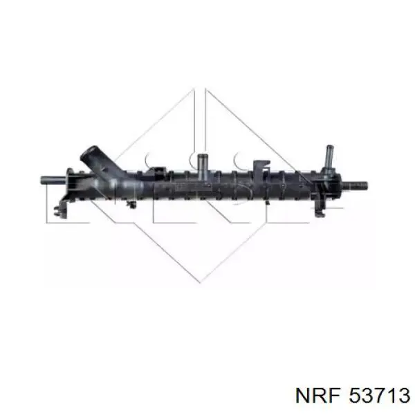 Comprar 1C15V43150CH Ford Radiador de auto