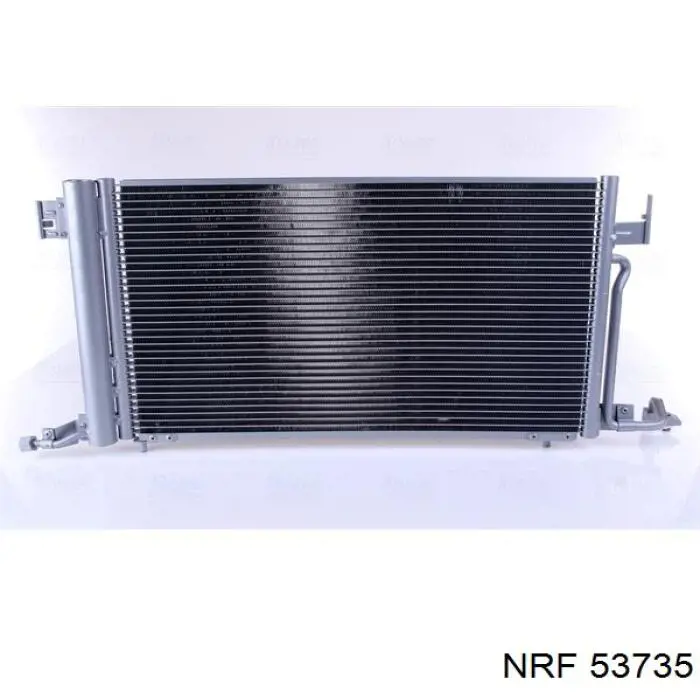 Comprar 732617 VALEO Radiador de auto