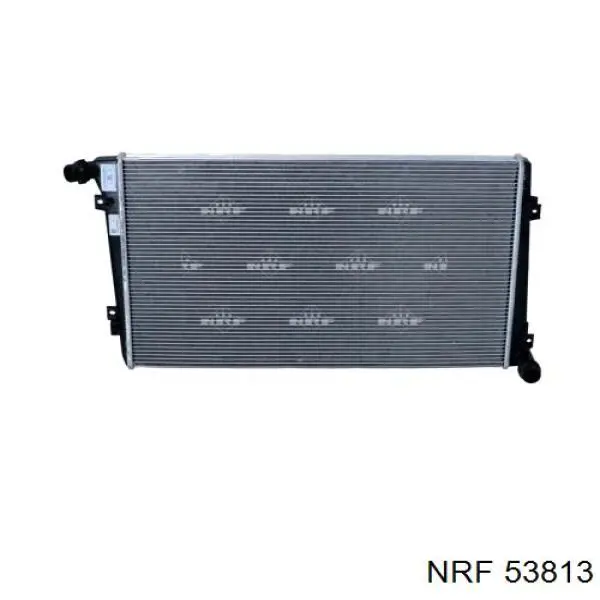 53813 NRF Refrigeración del motor