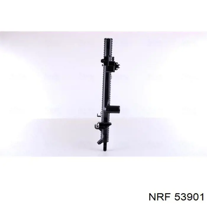 Comprar PL332247 Koyorad Radiador de auto