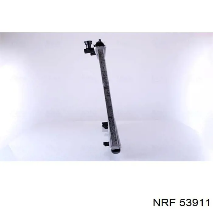 Água radiador Nissan/Infiniti 21400JG700 precio, desde 112,45 EUR