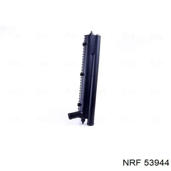 Radiador de água NRF 53944