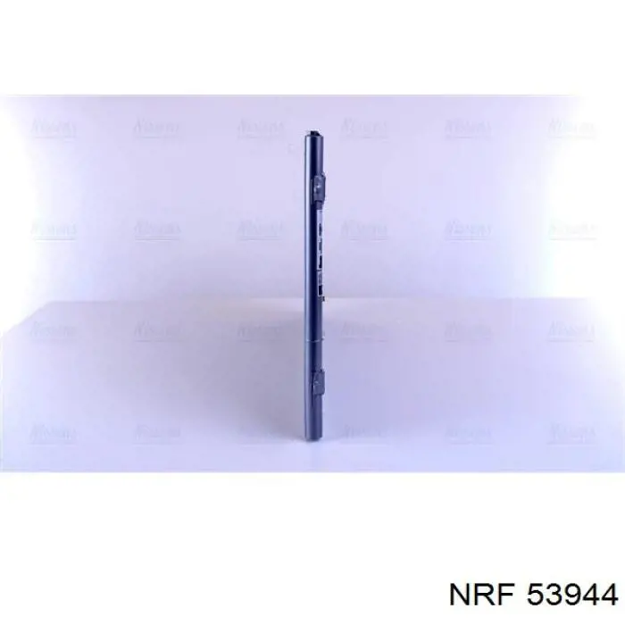 53944 NRF Refrigeración del motor