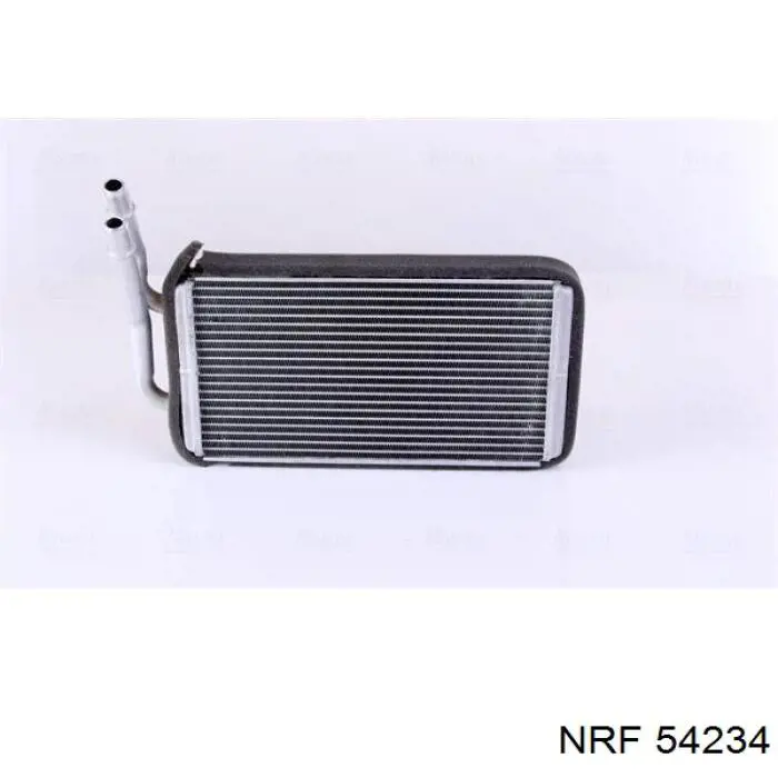 Calefactor NRF 54234