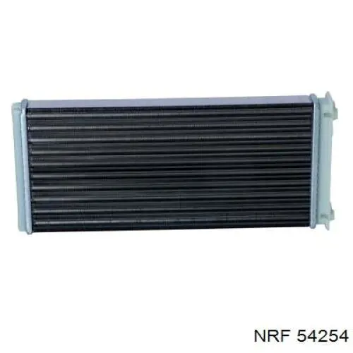 Calefactor NRF 54254