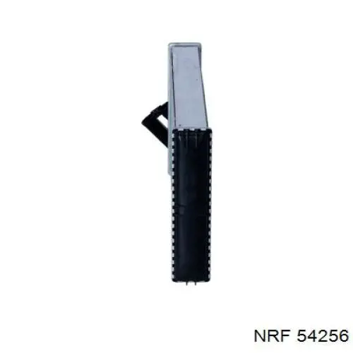 Radiador de calefacción NRF 54256 precio, desde 42,82 EUR