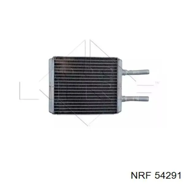 Calefactor NRF 54291