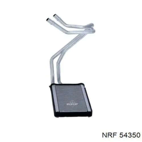 Manguera doble del radiador de la calefacción VALEO 811556 precio, desde 69,90 EUR
