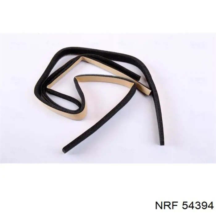 Calefactor NRF 54394