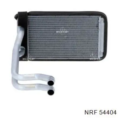 Comprar 4035N81 Polcar Radiador calefacción