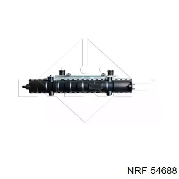 Água radiador VAG 6KO121253K precio, desde 49,87 EUR