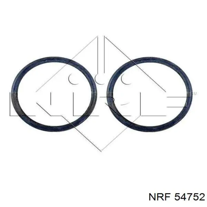 Água radiador Opel 871360500 precio, desde 68,18 EUR