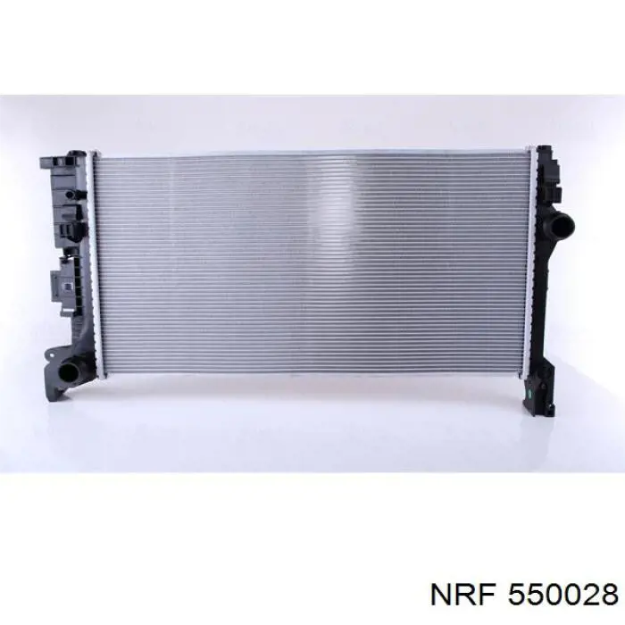 Água radiador Volvo 31338288 precio, desde 154,04 EUR