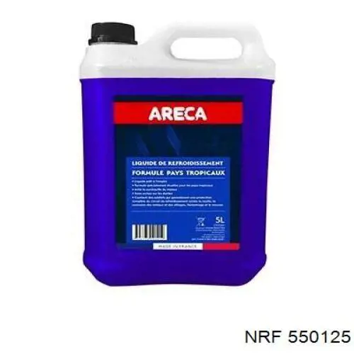 550125 NRF