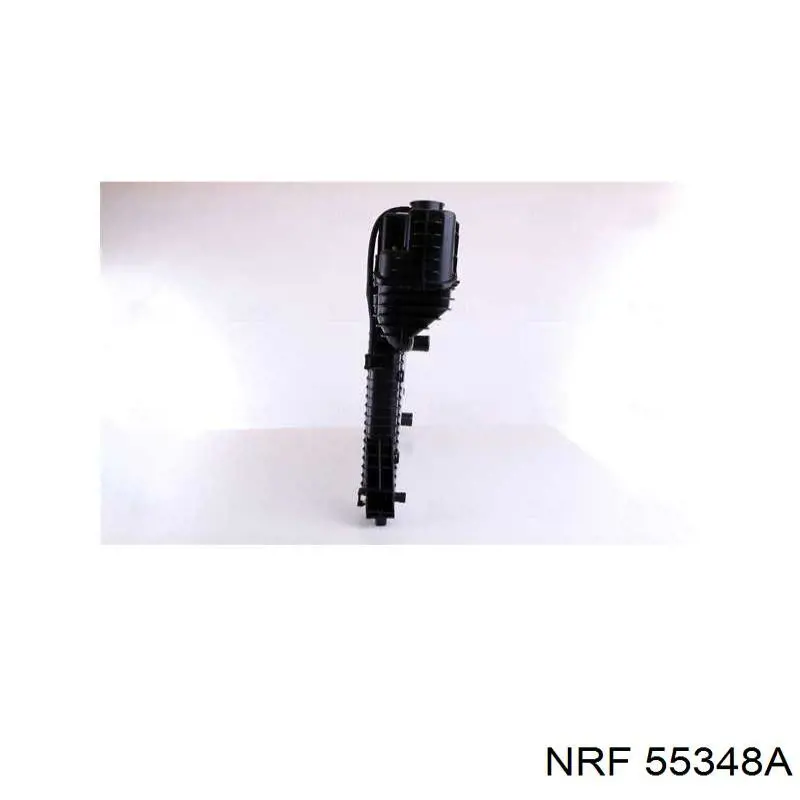 Radiador de água NRF 55348A