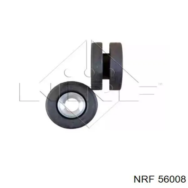 56008 NRF Refrigeración del motor