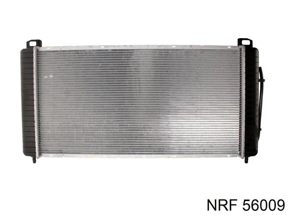 Água radiador General Motors 22840117 precio, desde 192,04 EUR
