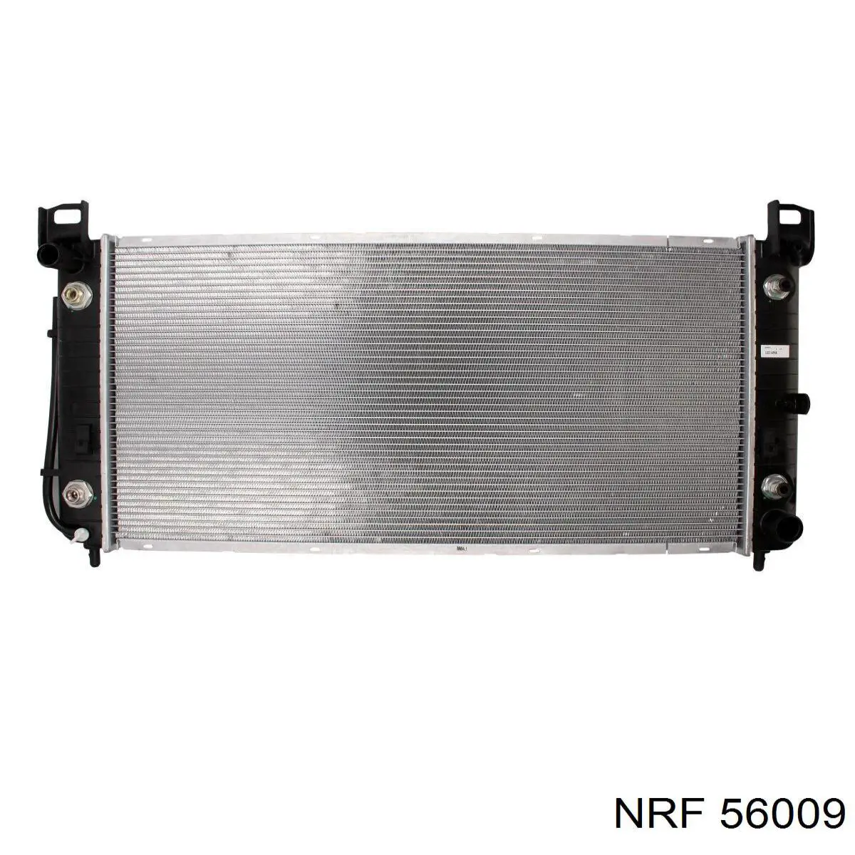 Comprar 22840117 General Motors Radiador de auto
