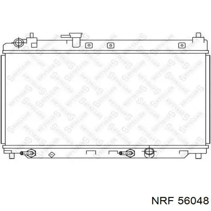 ADH29884 Blue Print