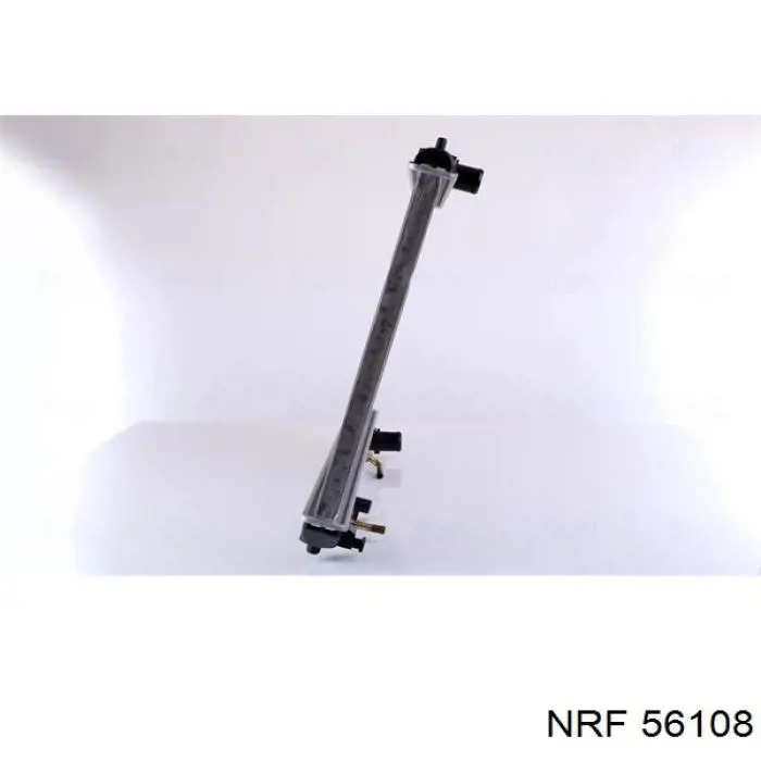 Radiador 56108 NRF