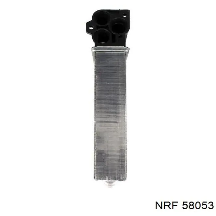 Radiador de calefacción FPS 14N110 precio, desde 50,45 EUR