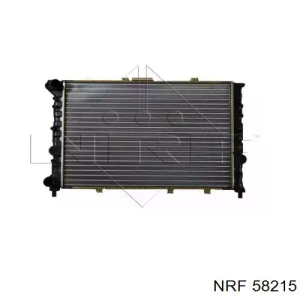 Água radiador Fiat/Alfa/Lancia 71754175 precio, desde 76,68 EUR