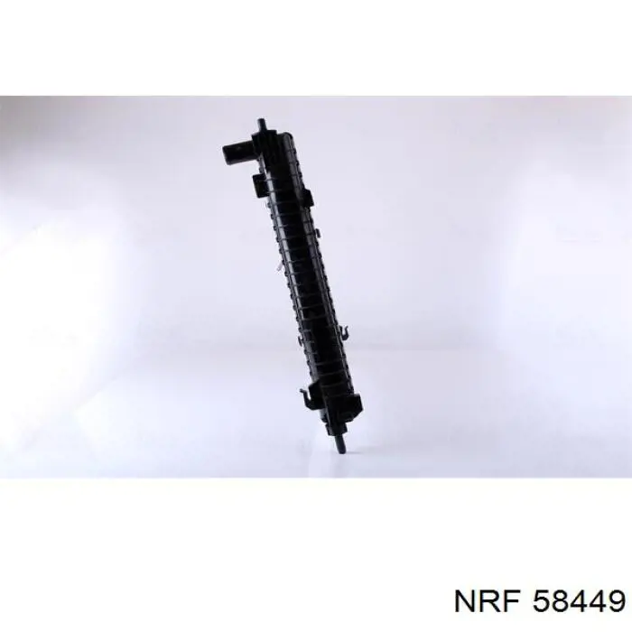 Água radiador General Motors 96629057 precio, desde 156,42 EUR