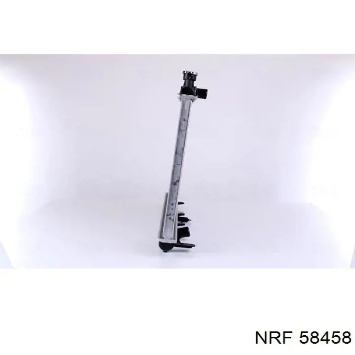 Comprar 19010RZPG01 Honda Radiador de auto