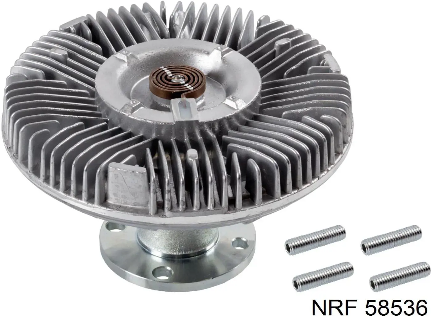 Água radiador Nissens 64181 precio, desde 109,26 EUR