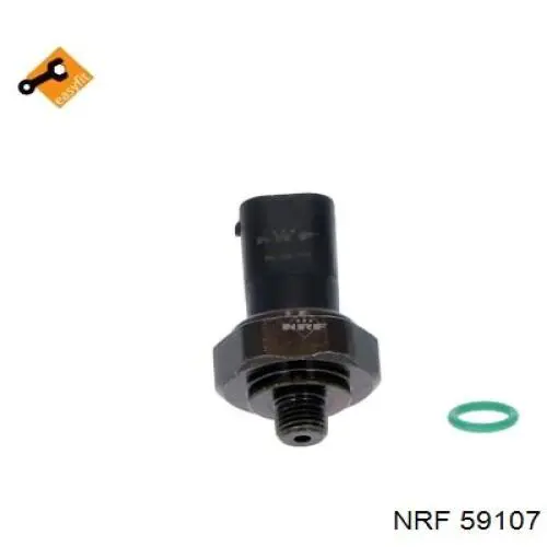 Água radiador Hyundai H100 plataforma a bordo (2004 - 2026) precio, desde 119,94 EUR