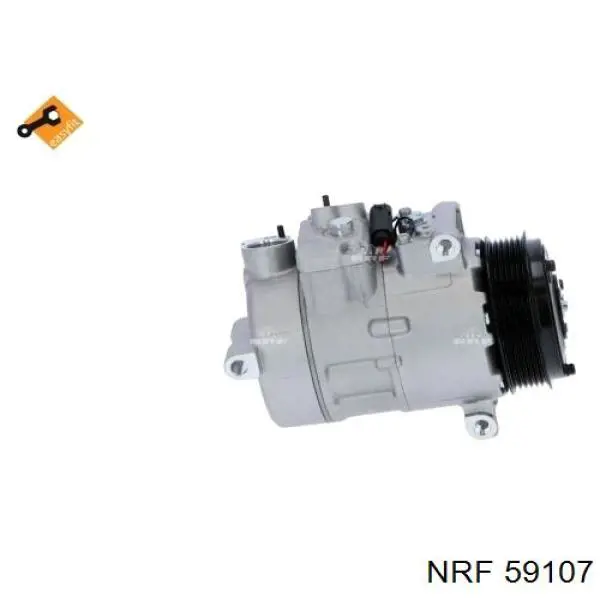 Comprar Radiador Hyundai H100  