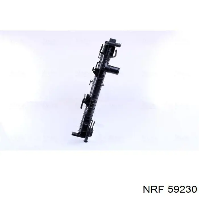 Água radiador Ford EJ738005AH precio, desde 102,73 EUR