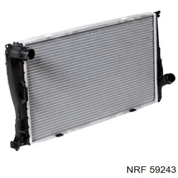 Água radiador Suzuki 1770061M00 precio, desde 148,73 EUR
