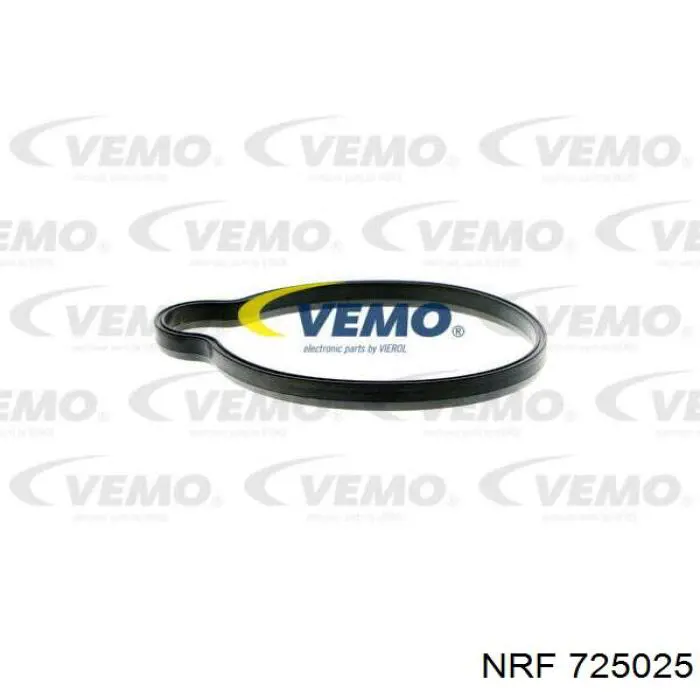 Termostato Kamoka 7710028 precio, desde 36,27 EUR