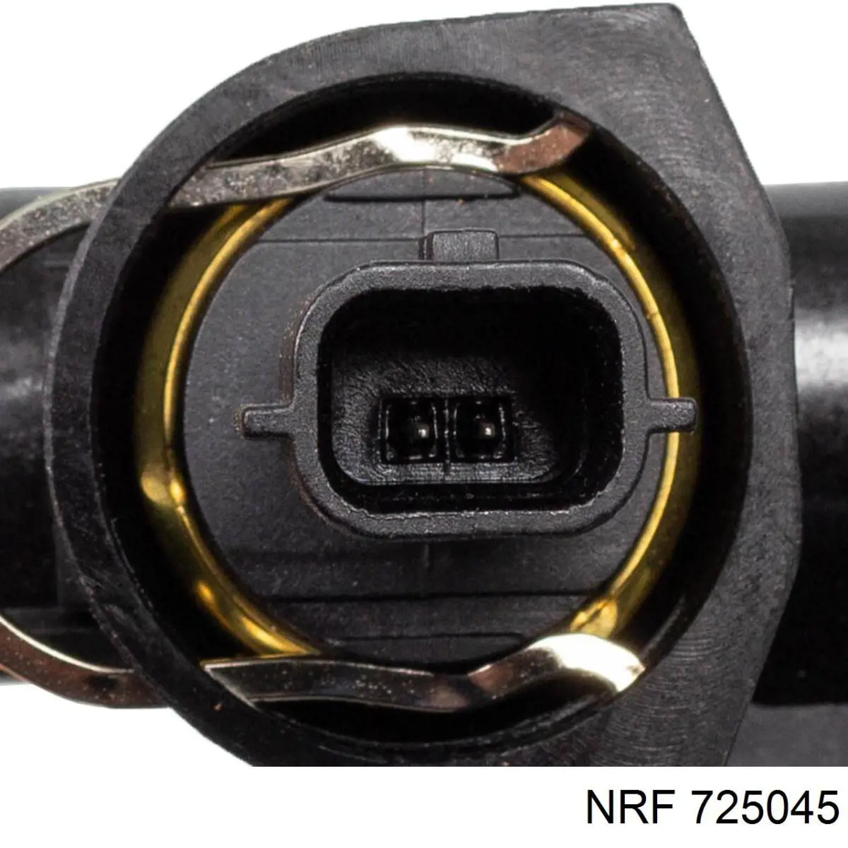 725045 NRF termostato