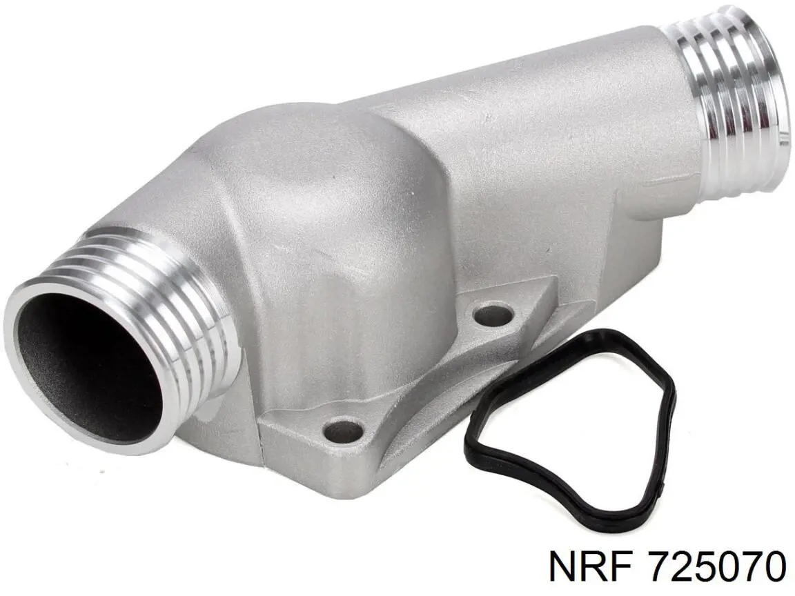 Comprar 725070 NRF Termostato