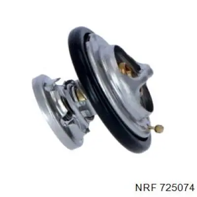 Comprar 569985 Vernet Termostato