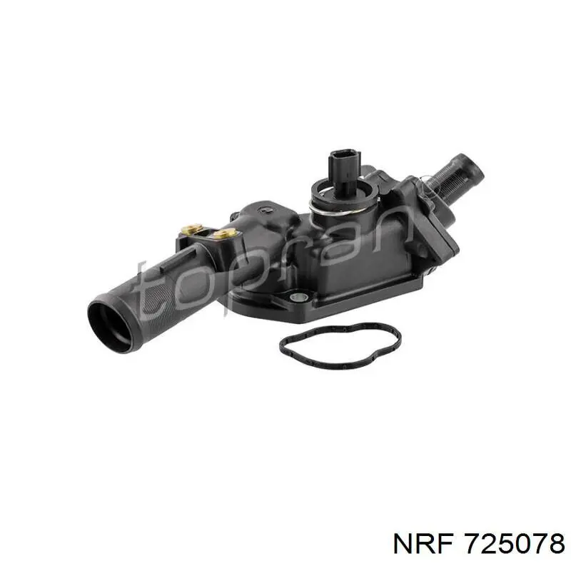 Comprar 32350 Metalcaucho Termostato